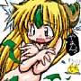 hrw_d010706.gif